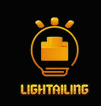 go to lightailing.com