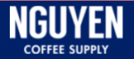 go to Nguyen Coffee Supply