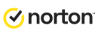 go to Norton by Symantec