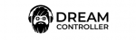 go to DreamController