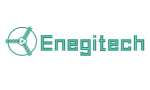 go to Enegitech