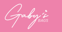 go to Gaby's Bags, LLC.