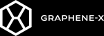 go to Graphene-X