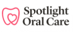 go to Spotlight Oral Care