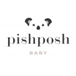 go to PishPoshBaby