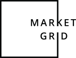 go to Market Grid