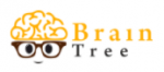 go to Brain Tree Games