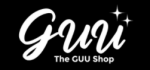 go to The GUU Shop