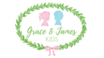 go to Grace and James Kids, LLC