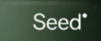 go to Seed