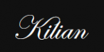 go to By Kilian