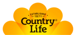 go to Country Life Vitamins