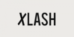 go to Xlash Cosmetics US