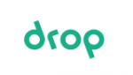 go to Drop App