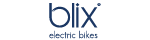 go to Blix Electric Bikes