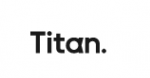 go to Titan 