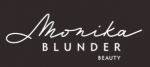 go to Monika Blunder Beauty