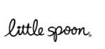 go to Little Spoon