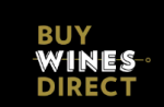 go to Buy Wines Direct