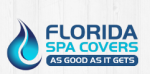 go to Florida Spa Covers