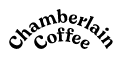 go to Chamberlain Coffee