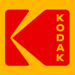 go to Kodak Smart Home