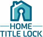 go to Home Title Lock