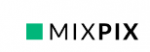 go to MixPix