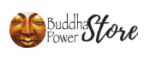 go to Buddha Power