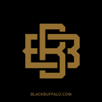 go to Black Buffalo