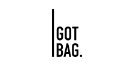 go to GOT BAG