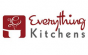go to Everything Kitchens