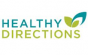go to Healthy Directions