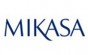 go to Mikasa