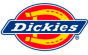 go to Dickies