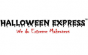 go to Halloween Express