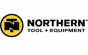 go to Northern Tool