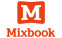 go to Mixbook
