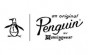 go to Penguin