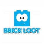 go to Brick Loot