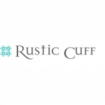 go to Rustic Cuff
