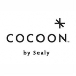 go to Cocoon by Sealy