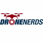go to Dronenerds