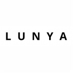 go to Lunya