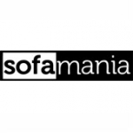 go to Sofamania