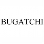 go to Bugatchi