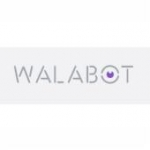 go to Walabot