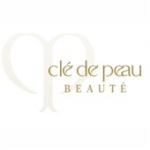 go to Cle de Peau Beaute