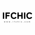 go to IFCHIC