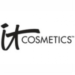 go to IT Cosmetics CA